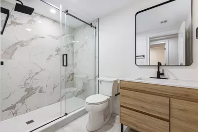 7 Park Ave Ext, Arlington, MA 02475 - Photo 27