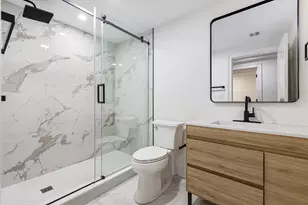 7 Park Avenue Extension, Arlington, MA 02475 - Photo 27