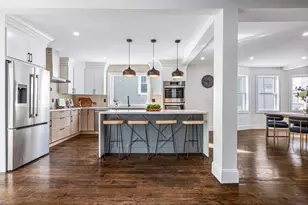 7 Park Avenue Extension, Arlington, MA 02475 - Photo 17