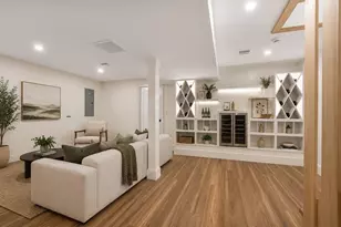 7 Park Avenue Extension, Arlington, MA 02475 - Photo 5