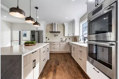 7 Park Ave Ext, Arlington, MA 02475 - Photo 23