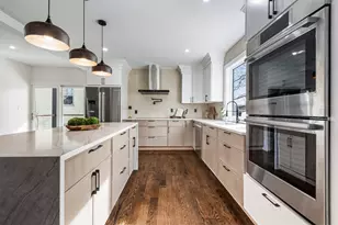 7 Park Avenue Extension, Arlington, MA 02475 - Photo 23