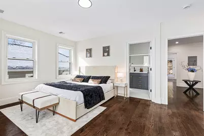 7 Park Ave Ext, Arlington, MA 02475 - Photo 33