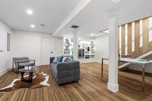 7 Park Avenue Extension, Arlington, MA 02475 - Photo 27