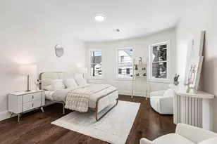 7 Park Avenue Extension, Arlington, MA 02475 - Photo 33