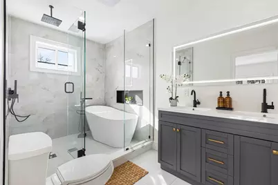 7 Park Ave Ext, Arlington, MA 02475 - Photo 35