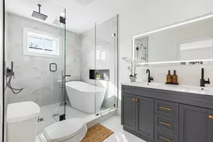 7 Park Avenue Extension, Arlington, MA 02475 - Photo 35