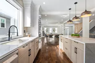 7 Park Avenue Extension, Arlington, MA 02475 - Photo 21