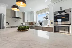 7 Park Avenue Extension, Arlington, MA 02475 - Photo 23