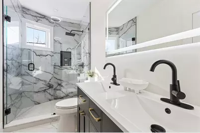 7 Park Ave Ext, Arlington, MA 02475 - Photo 35