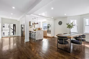 7 Park Avenue Extension, Arlington, MA 02475 - Photo 13