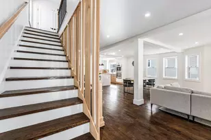 7 Park Avenue Extension, Arlington, MA 02475 - Photo 7