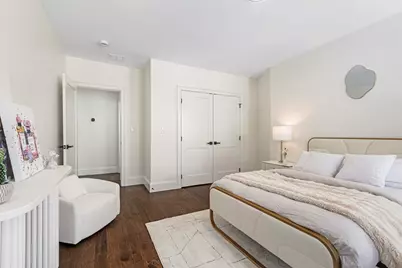 7 Park Ave Ext, Arlington, MA 02475 - Photo 39