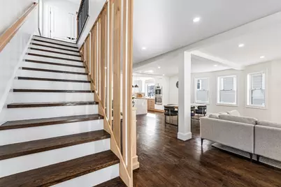 7 Park Ave Ext, Arlington, MA 02475 - Photo 5