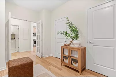 7 Green Street #108, Shrewsbury, MA 01545 - Photo 11