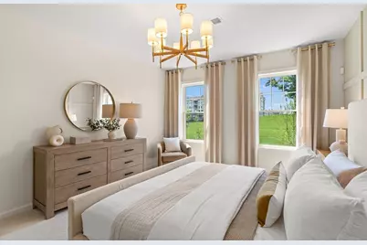 7 Green Street #108, Shrewsbury, MA 01545 - Photo 15