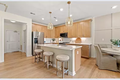 7 Green Street #108, Shrewsbury, MA 01545 - Photo 5