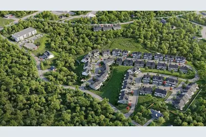 7 Green Street #108, Shrewsbury, MA 01545 - Photo 21