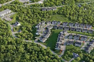 7 Green St, Shrewsbury, MA 01545 - Photo 21