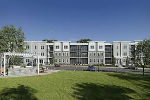 7 Green St, Shrewsbury, MA 01545 - Photo 1