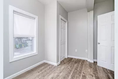 176 Blossom St. #1, Fitchburg, MA 01420 - Photo 19