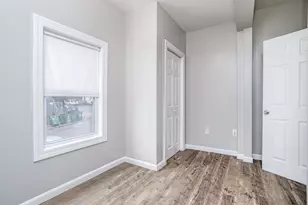 176 Blossom St, Fitchburg, MA 01420 - Photo 19