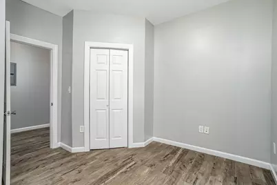 176 Blossom St. #1, Fitchburg, MA 01420 - Photo 15