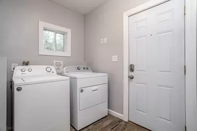 176 Blossom St. #1, Fitchburg, MA 01420 - Photo 21