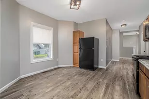 176 Blossom St, Fitchburg, MA 01420 - Photo 9