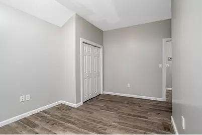 176 Blossom St. #1, Fitchburg, MA 01420 - Photo 13