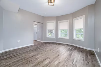 176 Blossom St. #1, Fitchburg, MA 01420 - Photo 7