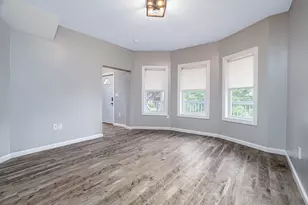 176 Blossom St, Fitchburg, MA 01420 - Photo 7