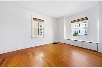 7 Orchard St #1, Newton, MA 02458 - Photo 13
