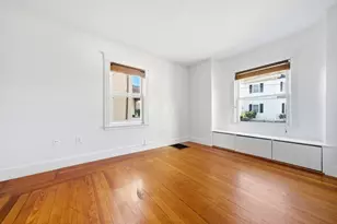 7 Orchard St, Newton, MA 02458 - Photo 13