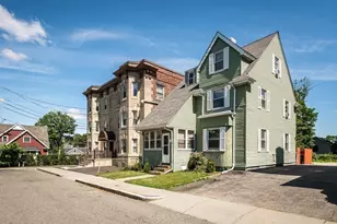 7 Orchard St, Newton, MA 02458 - Photo 19