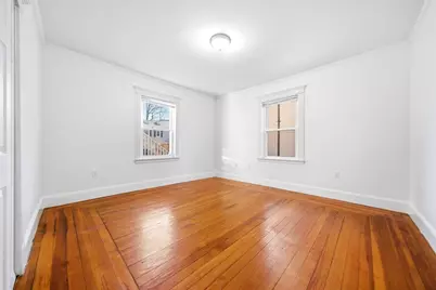 7 Orchard St #1, Newton, MA 02458 - Photo 15