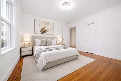 7 Orchard St #1, Newton, MA 02458 - Photo 3