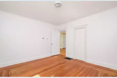 7 Orchard St #1, Newton, MA 02458 - Photo 9