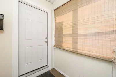 7 Orchard St #1, Newton, MA 02458 - Photo 9