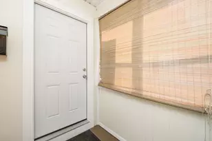 7 Orchard St, Newton, MA 02458 - Photo 9