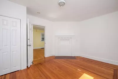7 Orchard St #1, Newton, MA 02458 - Photo 11