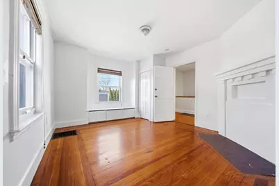7 Orchard St #1, Newton, MA 02458 - Photo 19