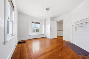 7 Orchard St, Newton, MA 02458 - Photo 19