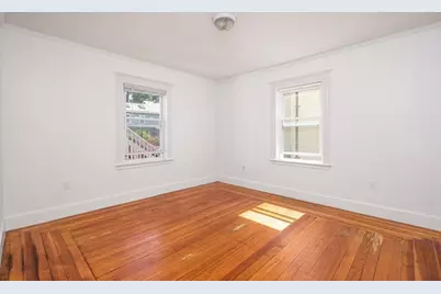 7 Orchard St #1, Newton, MA 02458 - Photo 7