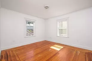 7 Orchard St, Newton, MA 02458 - Photo 7