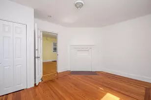 7 Orchard St, Newton, MA 02458 - Photo 7