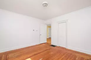 7 Orchard St, Newton, MA 02458 - Photo 5