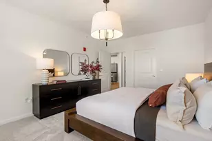 5 Peters Farm Wy, Westborough, MA 01581 - Photo 15