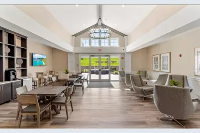 5 Peters Farm Way #103, Westborough, MA 01581 - Photo 29