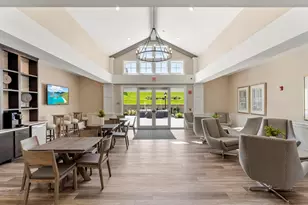 5 Peters Farm Wy, Westborough, MA 01581 - Photo 29